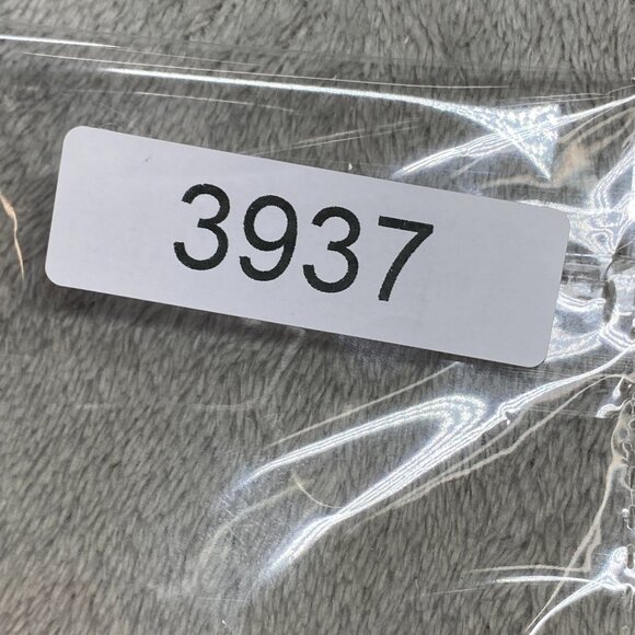 Psycho Bunny T Shirt Mens 3XL Gray 100% Pima Cotton Classic Embroidered Logo - Picture 8 of 9